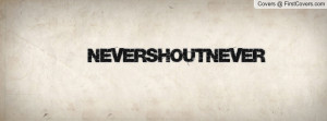 Nevershoutnever Q Cute Quotes About Love Cute Love Nevershoutnever