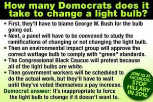 Uploaded to Pinterest