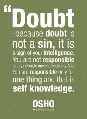 41 Spiritual Osho Picture Quotes