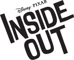 ... Inside Out , then you were also introduced to some of the film’s