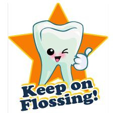 Dental Student Posters & Prints