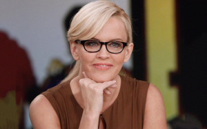 Jenny McCarthy Responds to False Reports About Her Son's Autism: I Am ...