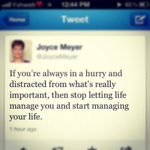 joyce meyer quotes | images of joyce meyer quotes tumblr wallpaper