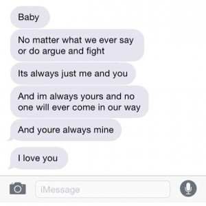 distance, aww, i miss you, relationship, i love you, texts, cute ...