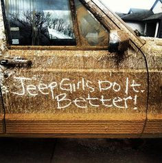 ... jeep girl jeeps things grad years jeeps stuff jeeps life jeeps girls