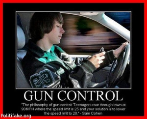 These are the gun quotes sayings and about guns control Pictures