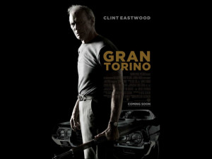 Gran Torino