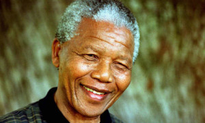 Nelson-Mandela-008.jpg