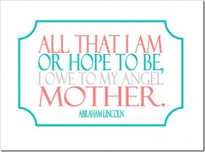 ... Sweet Mother in Law Quotes with series of Sweet Mother in Law Quotes