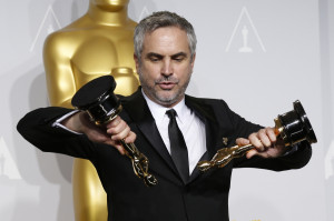 gravity-directed-by-alfonso-cuaron-was-big-winner-86th-academy-awards ...