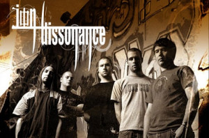 Request] Ion Dissonance - Discography (2002-2010)