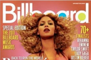 Classy Quotes (And Her New Album Title) From Beyonce’s ...
