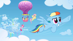 10283-my-little-pony-friendship-is-magic-my-little-pony-friendship-is ...