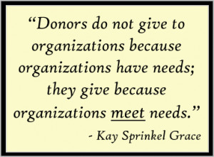 donor-quote