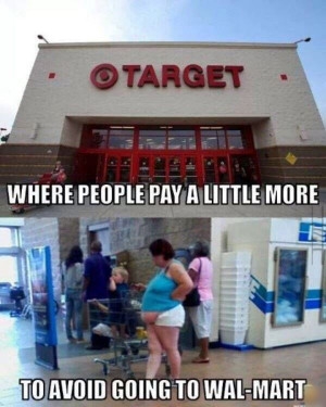target_slogan_funny_picture