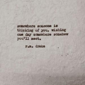 quotes rm drake quotes beast quotes r m drake quotes smile r m drake
