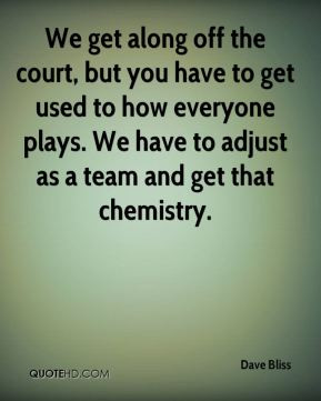 ... -bliss-quote-we-get-along-off-the-court-but-you-have-to-get-used.jpg