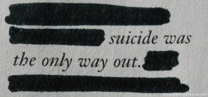 When lady macbeth goes crazy from the hallucinations constantly ...