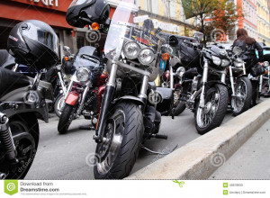 Biker Brotherhood Quotes Motorcycle brotherhood clubs