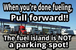 Pinned by Craig Hearn