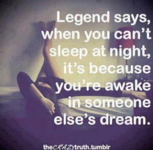 Found on Uploaded by user