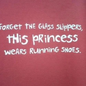 TC Fitness - Providing group fitness and personal training on the ...