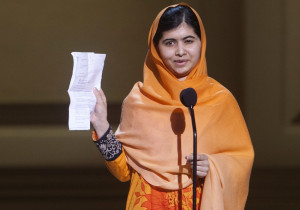 malala-yousafzai-speaks-after-receiving-her-award-during-glamour ...