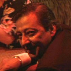 Frankie Carbone's Memorable Quotes: