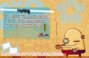 quotes - drugs quotes