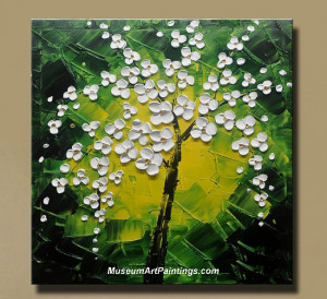 Waymar Inc All Rights Reserved