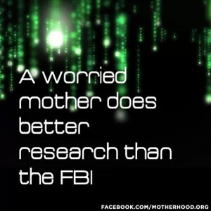 Pinned by Barbara Senseney