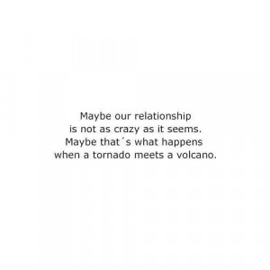 Pinned by Bronwynn Naude