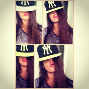 fashion #style #stylish #love#green #eyes #quotes #sexy #swee