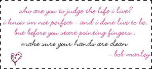 Click to share on Facebook