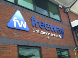 Auto Insurance Phone Numbers Pa