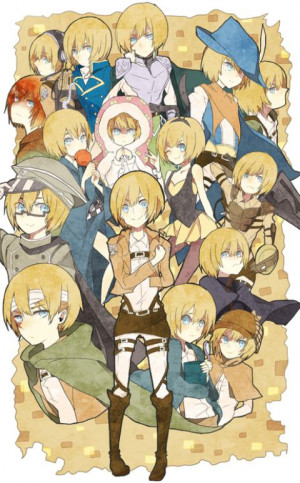 Funny Quotes Contact Us DMCA Notice