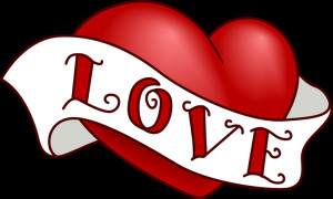 valentines-hearts_1391607541