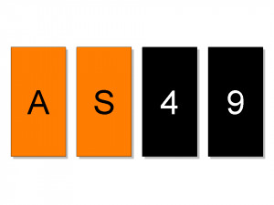 Do you have any questions about Conformate ? Send your Question!