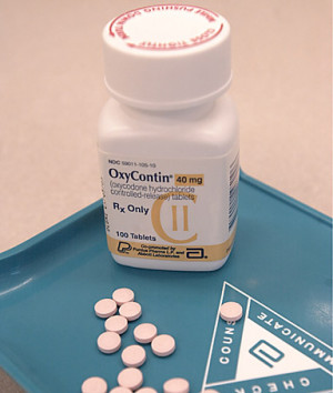 Related Post Oxycontin The Politics Science And Sensationalization Of ...