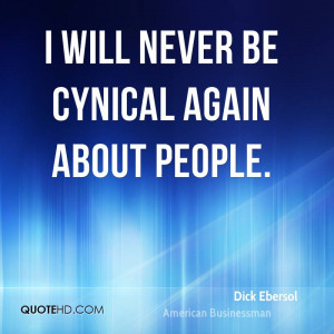 Dick Ebersol Quotes | QuoteHD
