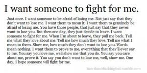 fightforme #love #relationships #boyfriend