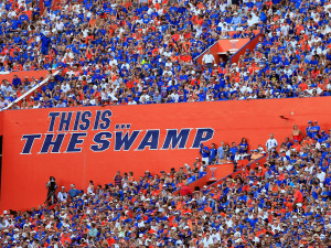 high-school-football-player-commits-to-florida-gators-finds-out-he-was ...