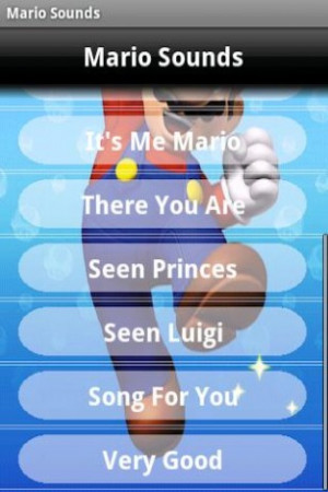 super mario quotes 779397 3 s 307x512 Super Mario Quotes