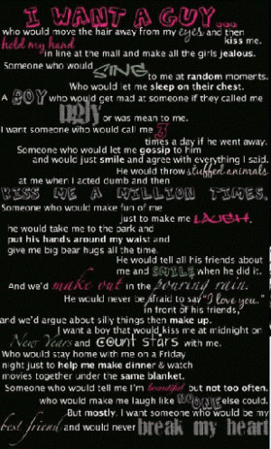 sad love quotes and sayings