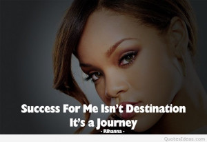 Rihanna quotes images