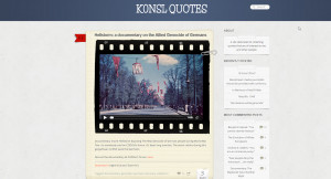 k0nsl-quotes-frontpage-2015.png