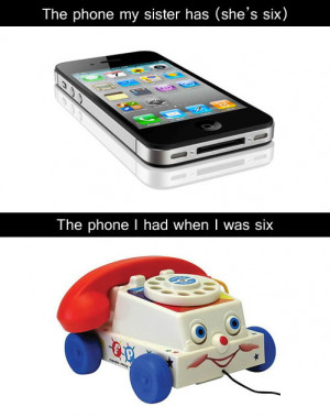 Generation Gap Actionbash