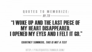 ... : 12 Blogs of Christmas , Book Quotes , Reader's Advisory , Tumblr