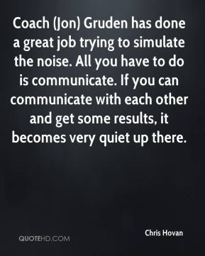 Simulate Quotes