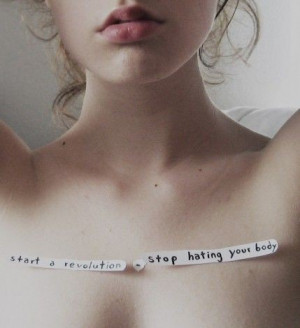 color pictures: 717171 color pictures: 525252 color pictures: 909090 ...